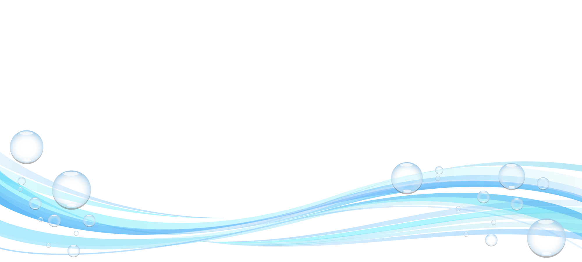 守口市クリーニング