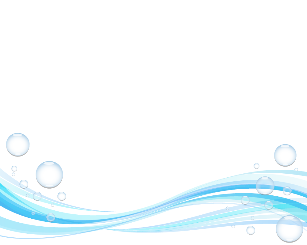 ぬいぐるみのクリーニング