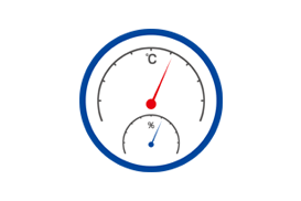 シーズンオフお預かり