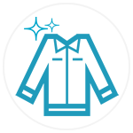 ダブルAQUA（アクア）