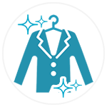 プレミアムAQUA（アクア）